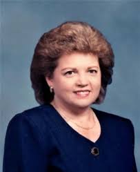 Brenda Flora Obituary (1947