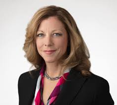 COL Adrian (AJ) Sullivan Commander, DLA Europe & Africa COL AJ Sullivan  first entered the Army in 1997 in the Vermont National Guard as an MP. In  2000, she graduated from Norwich