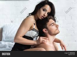 We did not find results for: Attractive Woman Image Photo Free Trial Bigstock