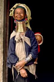 Women's clothes shop in foshan. Pin By Littletripbox On Wild N Crazy People Of The World Steve Mccurry World Cultures