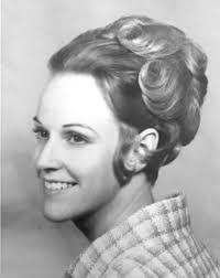 Troy Penrod's Instagram, Twitter & Facebook