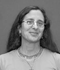 da2e9d2e1b18ced7618838447e2fd2117e8a0c091cb10b4cc561f27cbe5b2b99