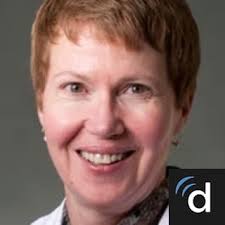 Dr. Rodney J. Taylor, MD