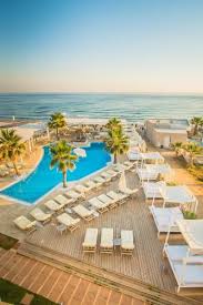 Hotels Near The Red Lion Gastropub And Restaurant Crete Island Best Hotel Rates Near Restaurants And Cafes Crete Island Greece