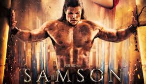 Последние твиты от pure flix (@pureflix). Pure Flix Gives A Strong Contender In Samson The Christian Index