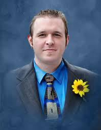 Jason Lynn Spencer Obituary December 20, 2023