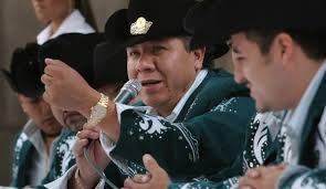 Maybe you would like to learn more about one of these? Video Resurfaces Corpse Found Where Sergio Gomez From K Paz De La Sierra Was Found Dead