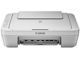 Pixma ip7200 series cups printer driver macos 10.12/os x 10.11/os x 10.10/os x guide for canon pixma ip7200 printer driver setup. Canon Pixma Ip7280 Printer Driver Direct Download Printerfixup Com