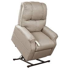 Mega Motion Walter 3 Position Chair 1 Ea Lift Chair Recliners Lift Chairs Chair