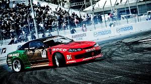 Hd wallpapers and background images Drifting Cars Hd Wallpapers Wallpaper Cave
