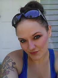 Latashia Shellenbarger Obituary May 17, 2021