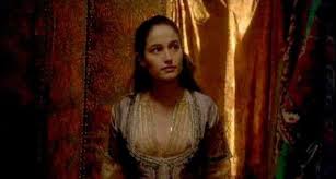 마리질랭(marie gillain) 가방 브랜드, 제품소개, 입점 매장 안내. Harem Suare Celebrity Movie Archive