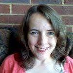 Chantal Young Pinnow (chantalpinnow)