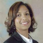 Dr. Beverly Rodgers, Dentistry