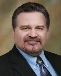 Douglas Heydon, CENTURY 21 Real Estate Agent in San Jose, CA