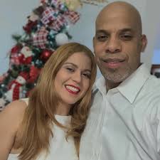 Ariel Ortiz (@arielortiz01) • Instagram फोटोहरू र भिडियोहरू