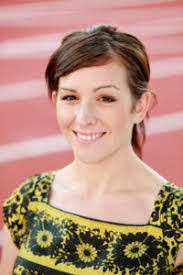 Vickie Saunders's Instagram, Twitter & Facebook