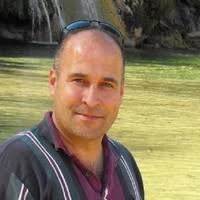 100+ "Ronald Jack" profiles