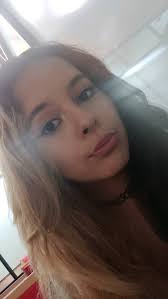 I'm ready for Christmas! Emote ΜО shot shotonmotogstylus5G-202