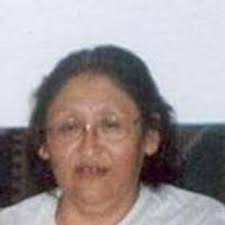 MURIEL ANN ROBERTSON Obituary March 1, 2013