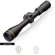 1.4.8 best rifle scope under 500 dollar. The Best Rifle Scopes Made In The Usa