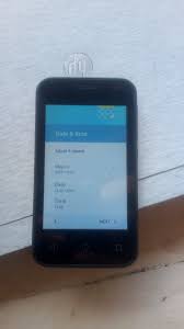 The vodafone vfd 200 is designed to be unlocked by code, that's is why your vodafone vfd 200 displays . Software Injinia Team Vfd 200 Network Unlock Simple Way Without Any Risk Link Here Https Www Softwareinjinia Com 2020 03 Vfd 200 Unlocked Firmware Html Click Thanks Button Facebook