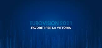 Il sondaggio è d'obbligo, lo troviamo già da dave e su tvboomerang, ma formulato diversamente. Vincitore Amici 2021 Pronostici E Chi Sono I Favoriti L Insider