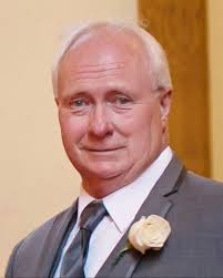 Glenn Russell Curtis, Sr. Obituary March 3, 2025