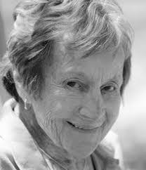 Sara Norris Obituary