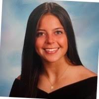 200+ "Mccourt" profiles