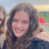 Jared Theobald's Instagram, Twitter & Facebook