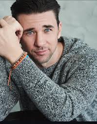 Billy Flynn's Performance as Chad