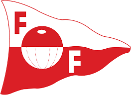 Fredrikstad Fk Wikipedia