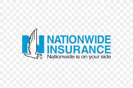It does not meet the threshold of originality needed for copyright protection, and is therefore in the public domain. Nationwide Mutual Insurance Company One Nationwide Plaza Home Insurance Png 1600x1067px Nationwide Mutual Insurance Company Area