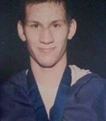 Hammond Sports Hall of Fame