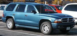 Image result for Patriot Blue 1999 Durango