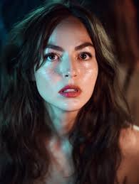 American Airlines & Stand Up To Cancer: Life's Journeys (TV Short 2019)