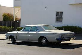 Image result for Fawn 1963 Chrysler