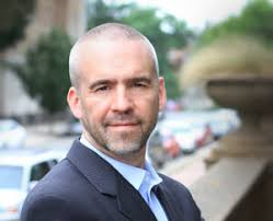 Leon Fultz Foundation for Youth