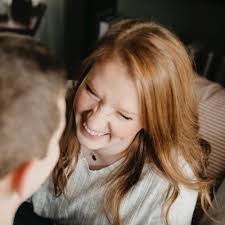 Erica Hull (@Erica_Hull1)