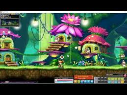 Pin On Acnh Orinia Reference