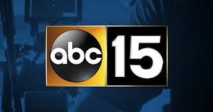 Bbc news provides trusted world and uk news as well as local and regional perspectives. Phoenix Arizona Breaking News Abc15 Arizona
