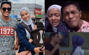 Sinopsis drama sweet dreams lakonan ben amir yang buat ramai cair. Jujur Awak Pun Adalah Pelakon Yang Sangat Baik Suksesnya Watak Pali Syazwan Zulkilfy Puji Mira Filzah Media Hiburan