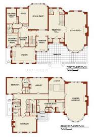 Rumor Has It En 2020 Plan Maison Architecte Maison Architecte Plan Maison
