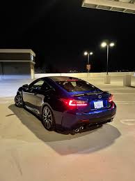 Image result for Ultrasonic Blue 2016 RC