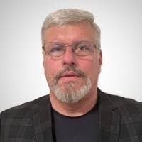 Todd Newberry's Instagram, Twitter & Facebook