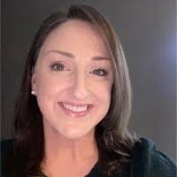 Carrie Witte's Instagram, Twitter & Facebook