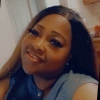 200+ "Lasheka" profiles