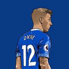 He belongs to the christian religion and her zodiac sign cancer. Lucas Digne Lucasdigne Twitter