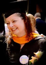 San Juan Update ~ Page 1038 of 1079 ~ News about the things that make  living